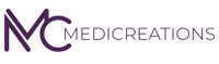 Medicreations